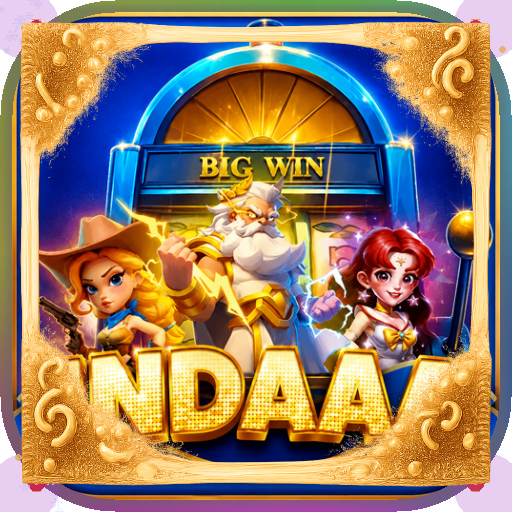 indaaa — galeri pratinjau Resmi APK