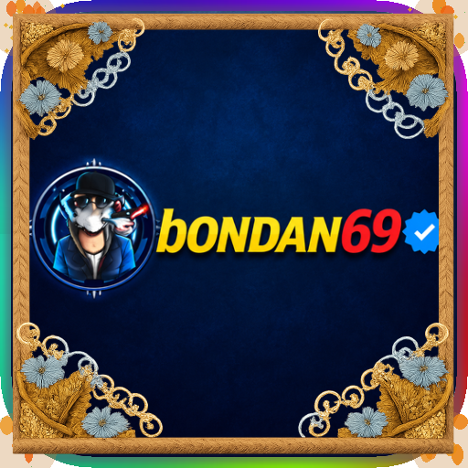 bondan69 — mitra unggulan